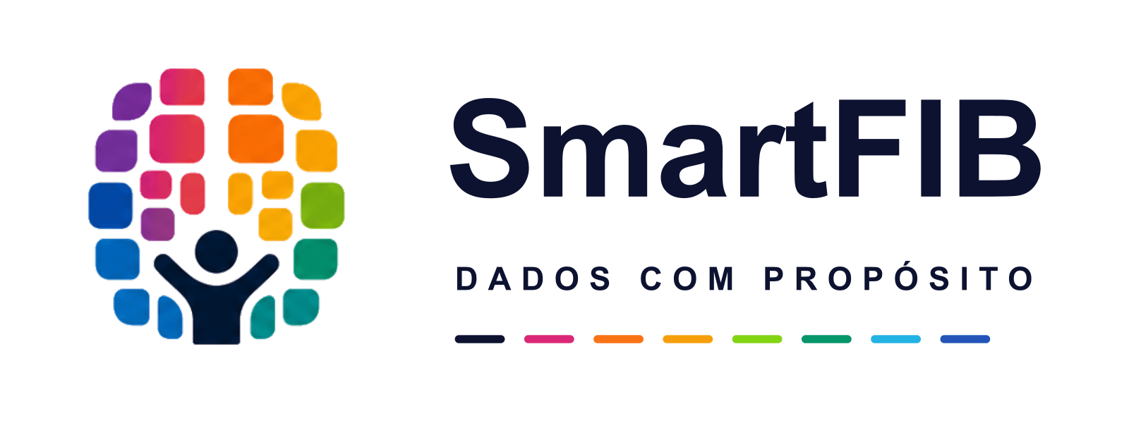 SmartFIB — Dados com propósito
